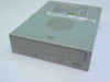 Compaq 135083-001 32x CD-ROM Drive IDE Internal - Lite-On LTN-323