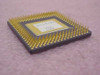 AMD K5-PR75ABR 75 Mhz Processor