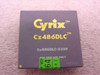 Cyrix Cx486DLC-33GP 486 Processor 33