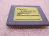 Cyrix 6x86MX-PR200 686 Processor 150Mhz