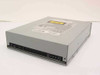 Compaq 271138-001 Internal 16x IDE CD-ROM Drive Lite-On LTN-262 - Beige - AS IS