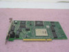 Intel 660114-006 PCI 10/100 Network Card - i960 Chipset