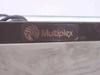 Multiplex FE4610 Light Table FI