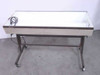 Multiplex FE4610 Light Table FI