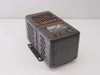 Sola 20-13-125 Contant Voltage Transformer 250VA