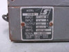 Sorenson & Co. 500-S AC Voltage Regulator