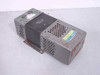 Sola 23-25-210 Voltage Transformer 1000 VA