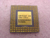 Cyrix Cx486DX2-800P CX486 DX2 80Mhz Processor