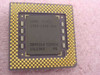 Cyrix IBM26x86MX Cyrix 6x86MX PR300 75Mhz