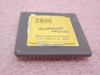 Cyrix IBM26x86MX Cyrix 6x86MX PR300 75Mhz