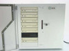 Meridian Data, Inc. 100 CD Net 100 Server Loaded with 6 CD Rom Drives