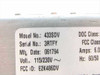 Dell Dimension 433SDV Intel 486SX/33 Desktop Computer - Vintage