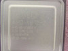 AMD K6-2/366AFR K6-2 366MHz/66/32/2.2V