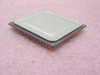 AMD K6-2/366AFR K6-2 366MHz/66/32/2.2V