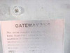 Gateway 2000 386DX/33 Desktop