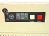 Generic 386 Desktop