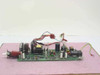 IBM 39F7859 Power Supply for 5394 Twinax Controller