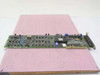 Analog Devices RTI-800 Real Time Interface Board 8-Bit ISA