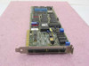 Analog Devices RTI-800 Real Time Interface Board 8-Bit ISA