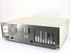 AMT OMS 386/20 0012 386DX/25 Desktop Computer