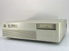 AMT OMS 386/20 0012 386DX/25 Desktop Computer