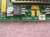 Industrial Computer Source SB486PV Processor Board Computer