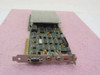 IBM 1501529 ISA Video Card w/Memory Expansion 627817 3XM