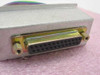 Apple 670-8020 Super Serial Card II