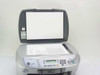 Epson C161A Stylus CX6600 Printer/Scanner/Copier