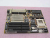 Epox P55-IT Socket 7 System Board