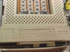 Epox P55-IT Socket 7 System Board