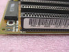 Epox P55-IT Socket 7 System Board