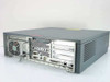 Compaq DA-74BAA-FA Alphaserver DS10 - Unix