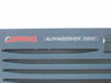 Compaq DA-74BAA-FA Alphaserver DS10 - Unix
