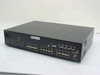 Xylan OS-5024 Omnistack 24 port Switch w/Alcatel ESM 10/100 4-port