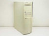 ALR Revolution MPII Tower P1, 16MB, 2.1 GB, CD, FDD