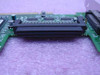 Adaptec AHA-29160LP/HP CP8 FH Ultra Wide SCSI 116 Controller