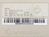 Gateway 2196001-00-112 PS/2 2000 Keyboard