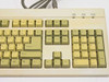 Gateway 2196001-00-112 PS/2 2000 Keyboard