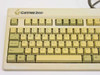 Gateway 2196001-00-112 PS/2 2000 Keyboard