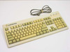 Gateway 2196001-00-112 PS/2 2000 Keyboard