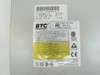 BTC 48x IDE Internal CD-ROM Drive (BCD 48SB)