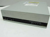 BTC 48x IDE Internal CD-ROM Drive (BCD 48SB)