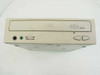 BTC 48x IDE Internal CD-ROM Drive (BCD 48SB)