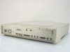Apple M9040 Macintosh Quadra 660AV