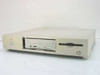 Apple M9040 Macintosh Quadra 660AV