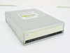 Artec WSM-52Z CD-RW IDE Drive 52x32x52
