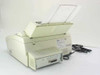 Brother HL-760 HL-7h Laser Printer