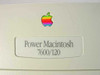 Apple M3979 Power Mac 7600/120