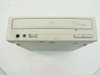 BTC 56x IDE Internal CD-ROM Drive BCDG621D